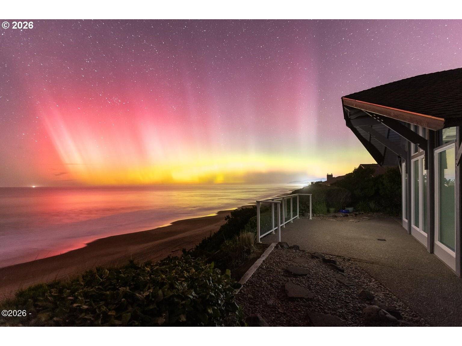 143 SALISHAN DR, Gleneden Beach, OR 97388