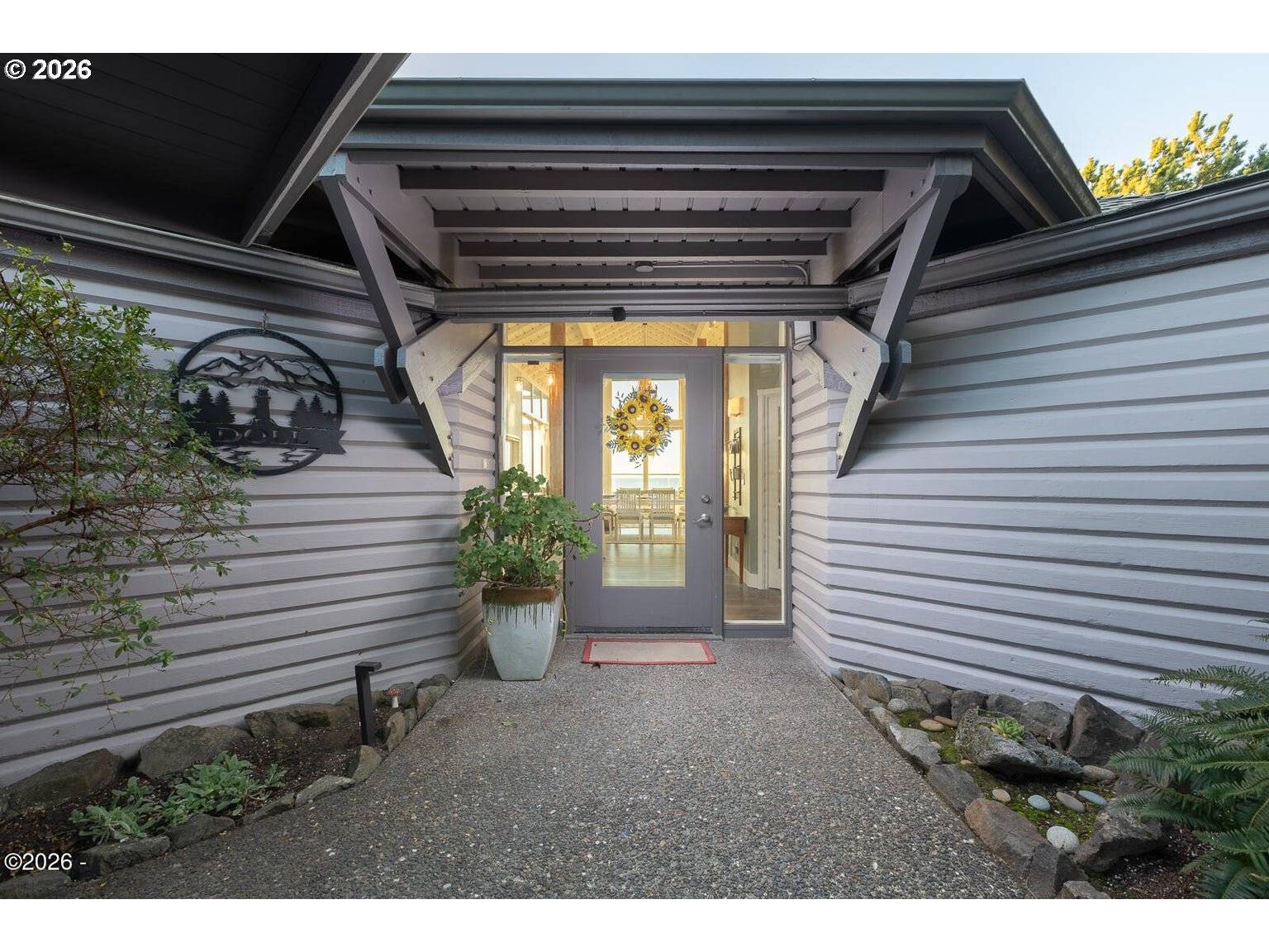 143 SALISHAN DR, Gleneden Beach, OR 97388