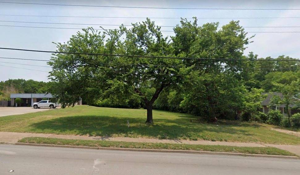 1326 S Main Street, Duncanville, TX 75137
