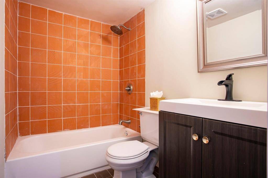7027 Alpha Road #1, Dallas, TX 75240