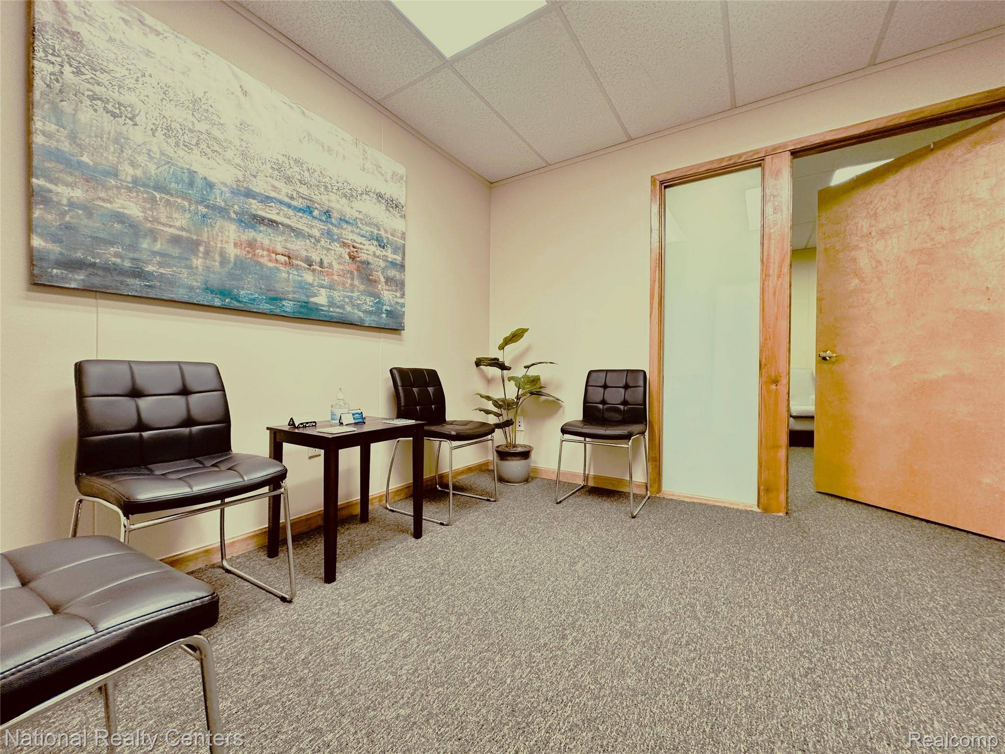 25882 ORCHARD LAKE RD #202, Farmington Hills, MI 48336