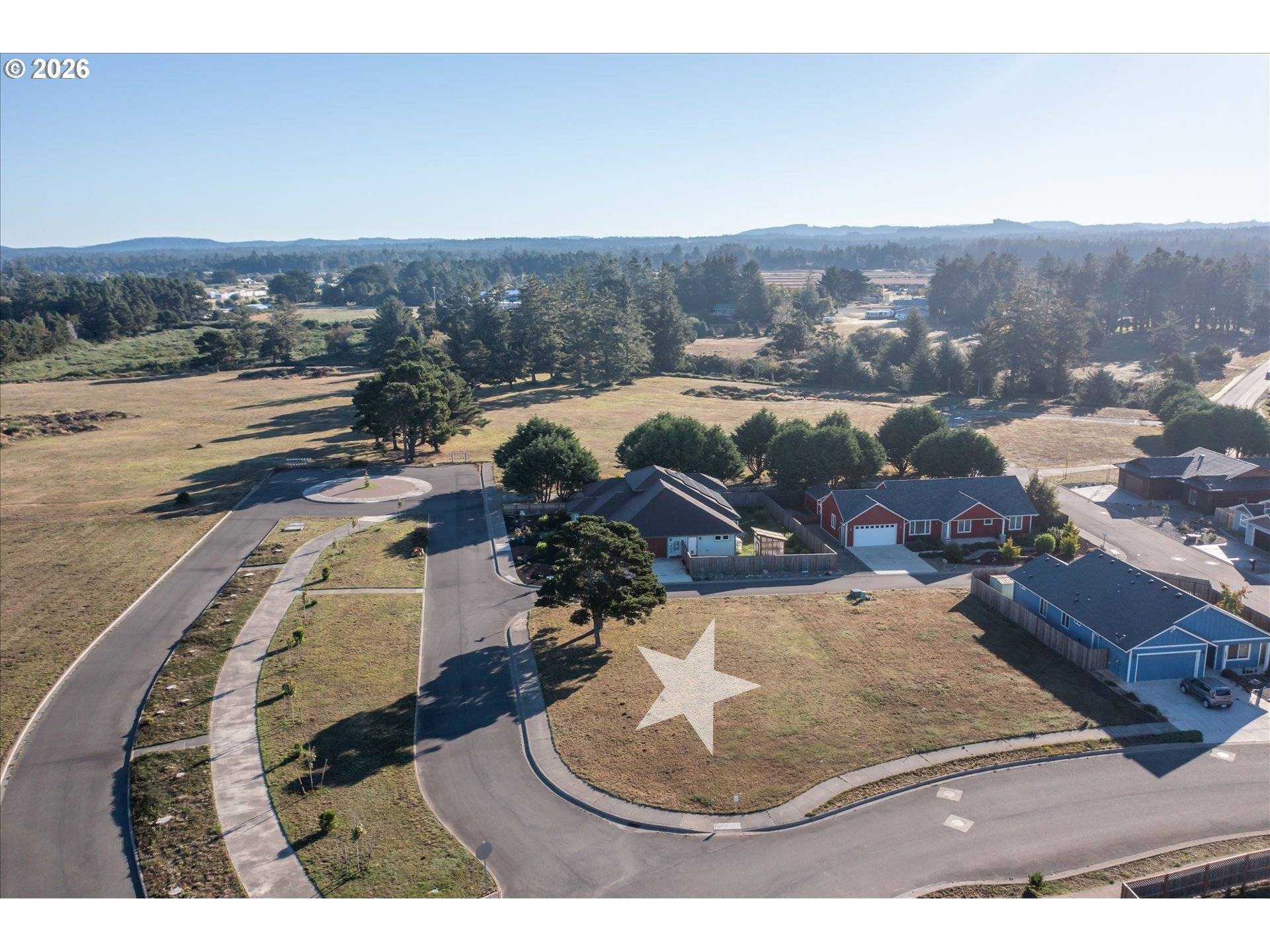 2803 Salty Dog DR #7000, Bandon, OR 97411