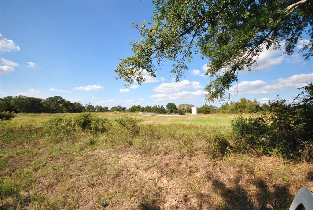 Lot 22 LCR 910 Drive, Jewett, TX 75846