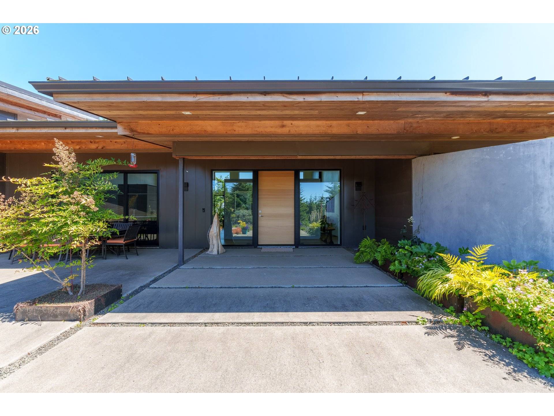75175 Stargazer Lane, Coquille, OR 97423
