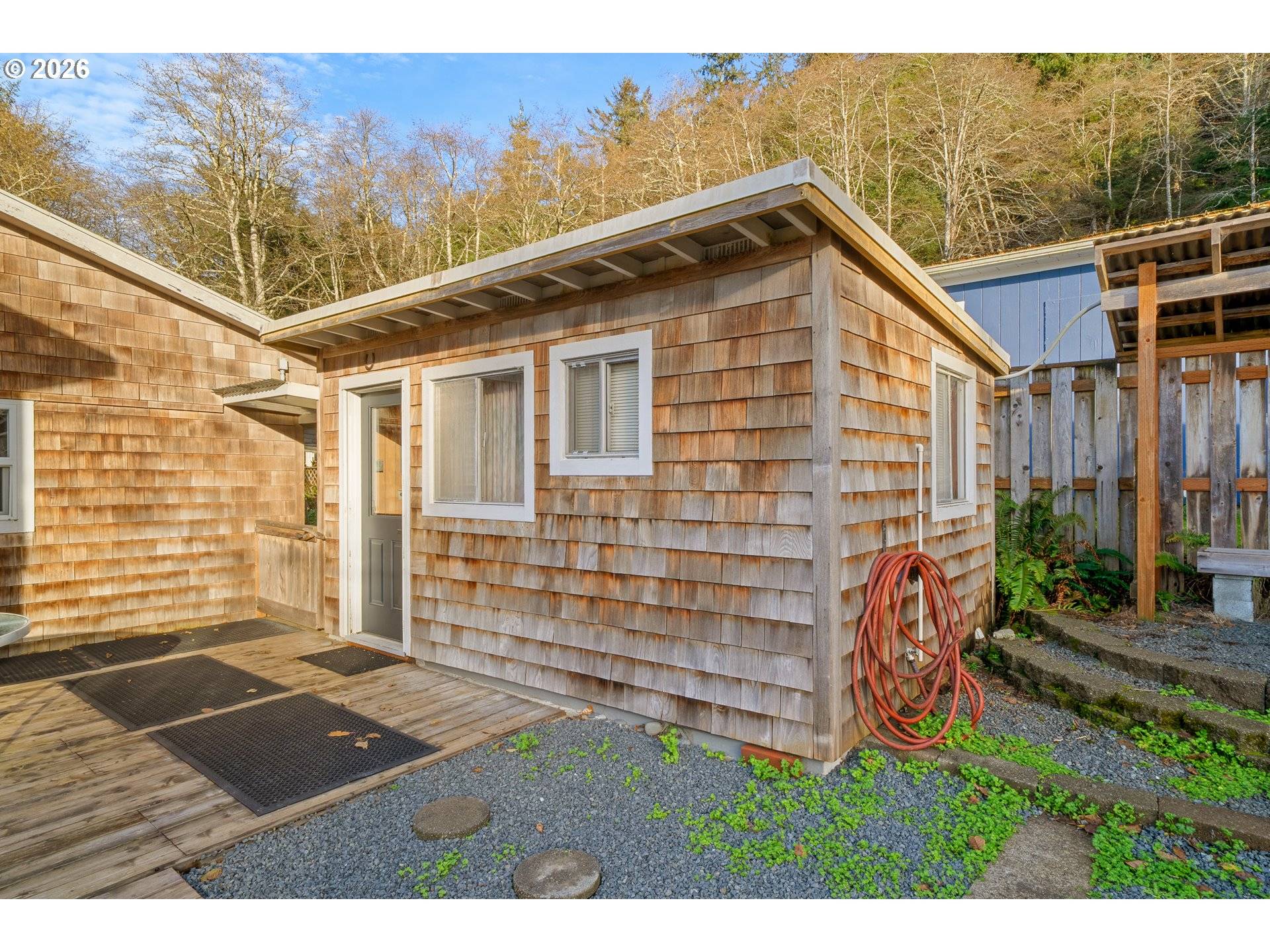 6165 COLUMBIA ST, Arch Cape, OR 97102