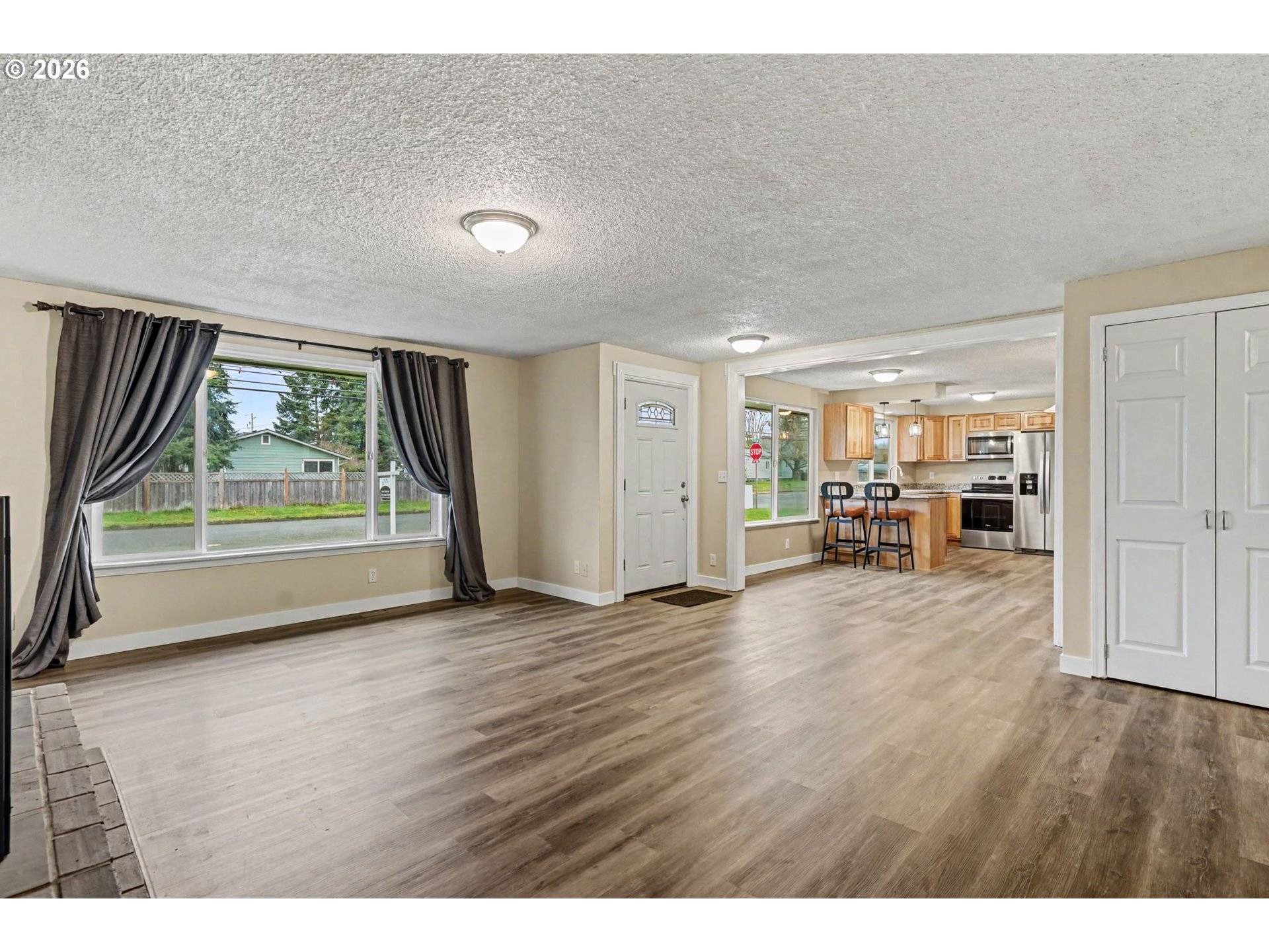 1123 E ST, Independence, OR 97351