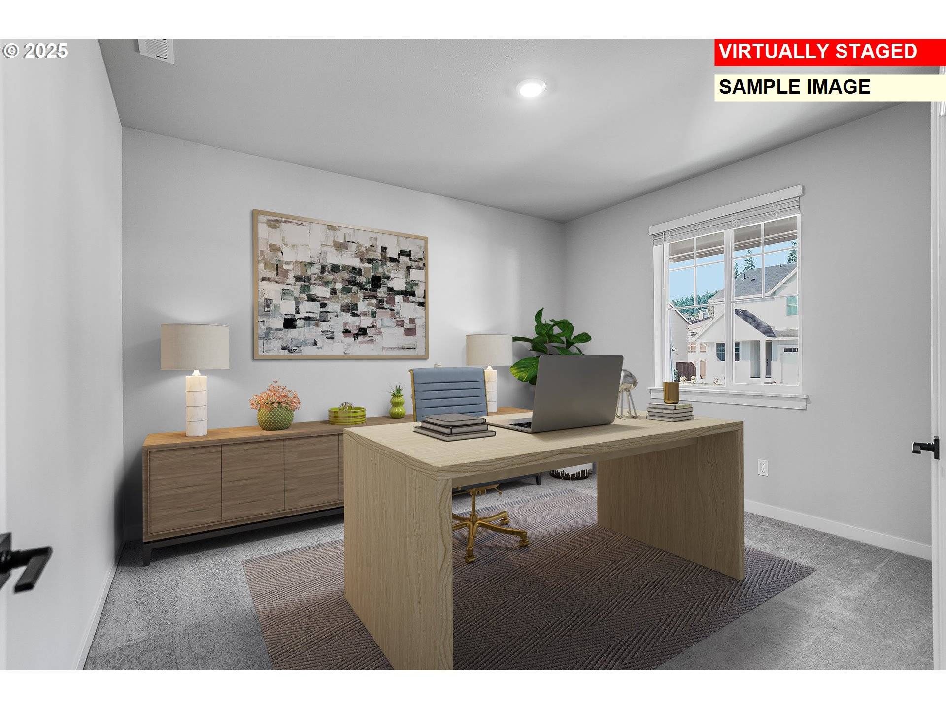 5362 N 87th AVE, Camas, WA 98607