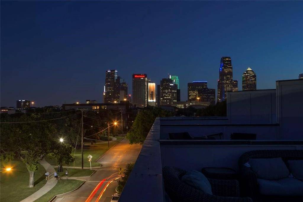 3407 Bryan Street #E, Dallas, TX 75204