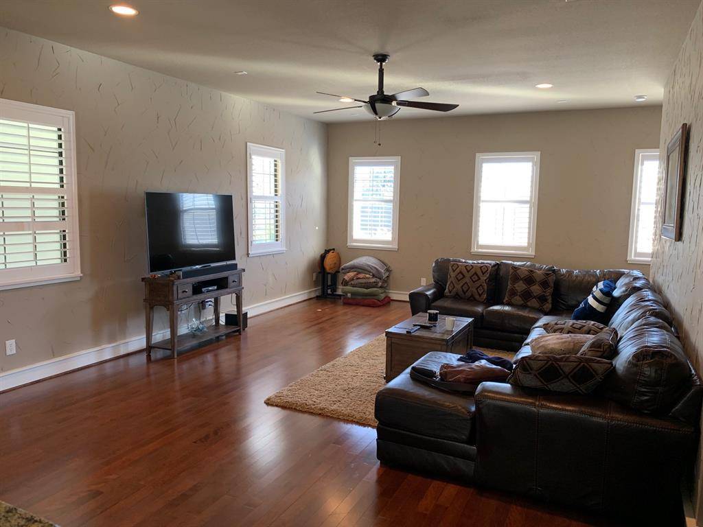 3407 Bryan Street #E, Dallas, TX 75204