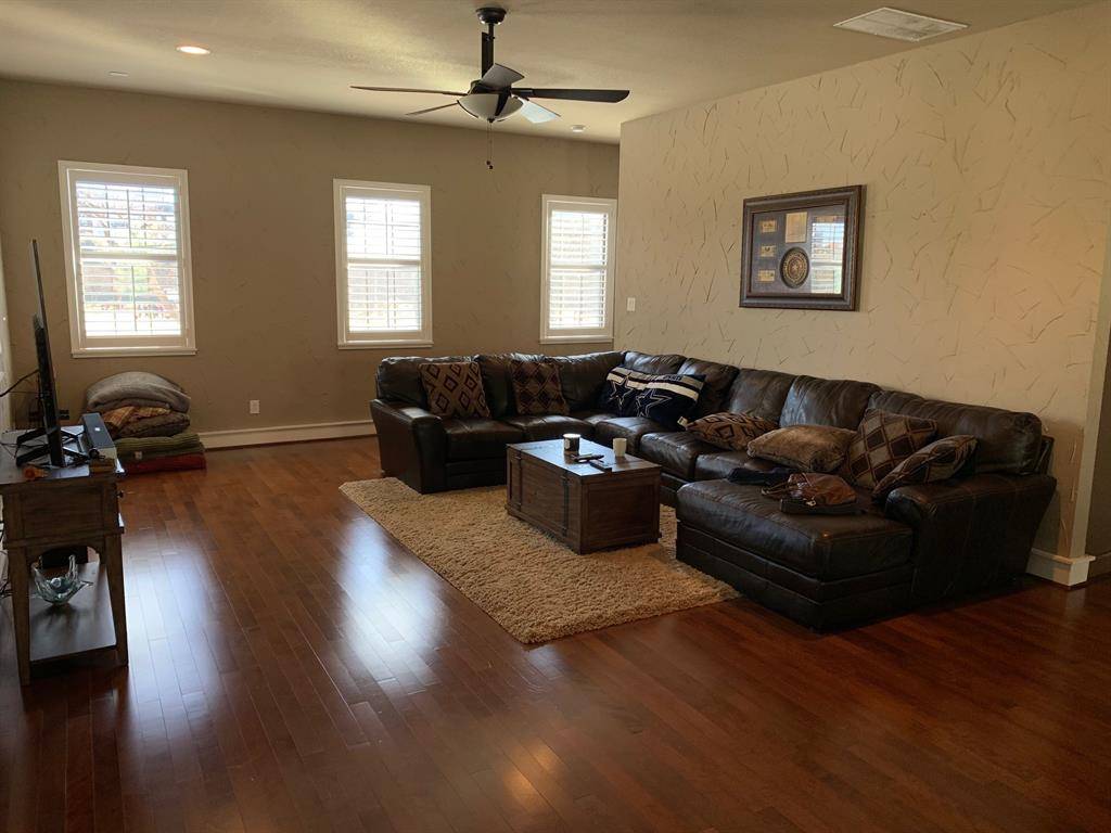 3407 Bryan Street #E, Dallas, TX 75204