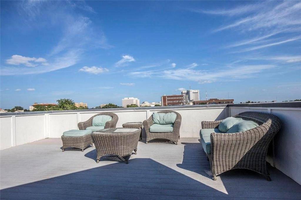 3407 Bryan Street #E, Dallas, TX 75204