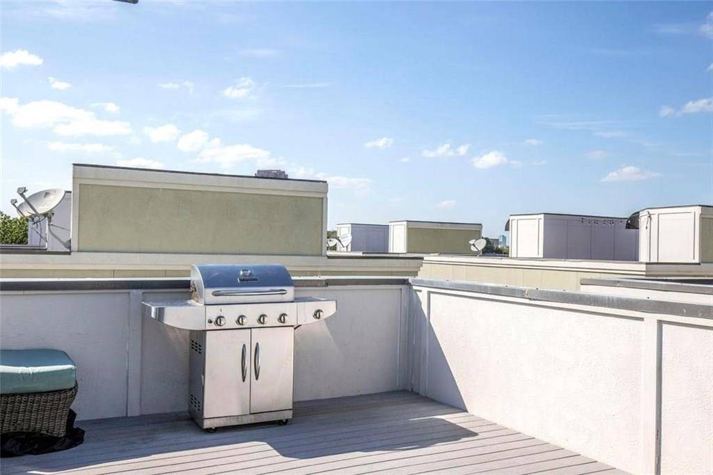 3407 Bryan Street #E, Dallas, TX 75204