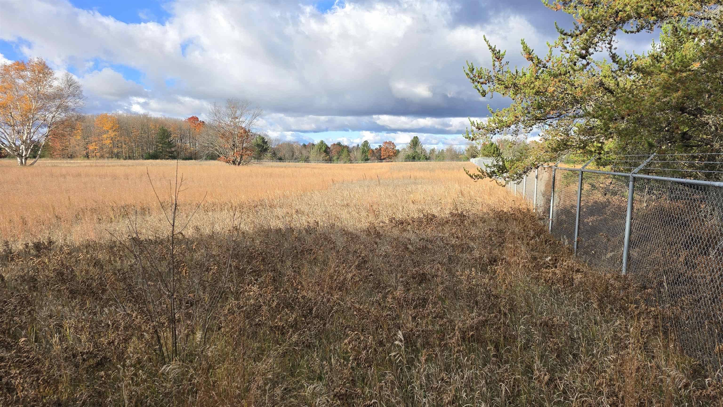 2022 US-131 SW, Boardman Twp, MI 49680