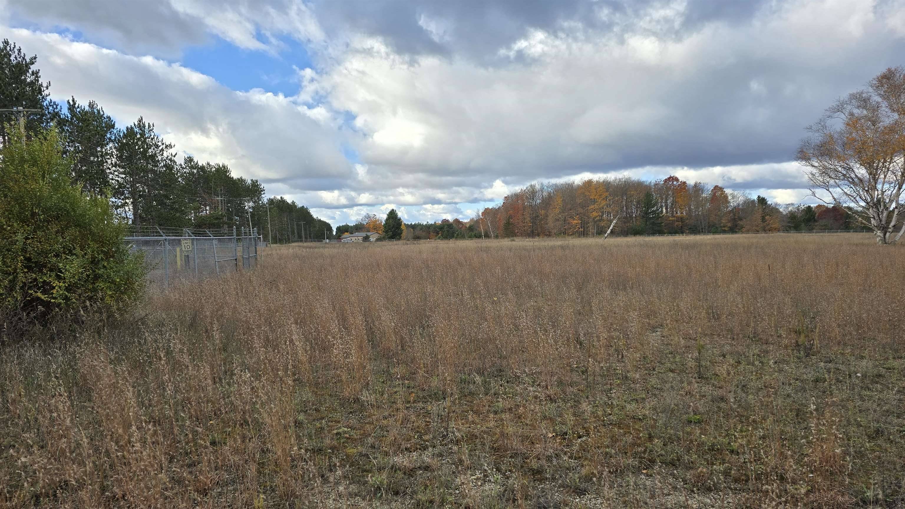 2022 US-131 SW, Boardmantownship_kalkaska, MI 49680