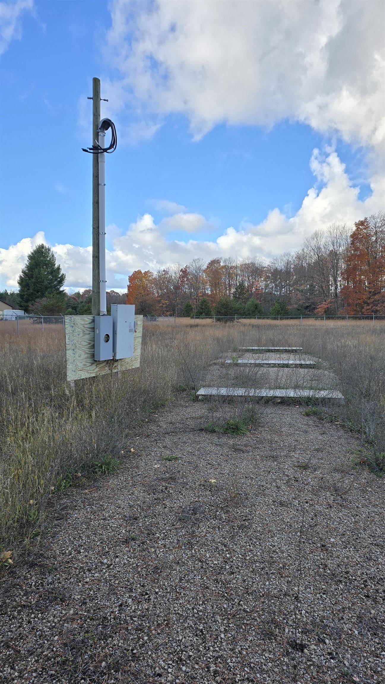 2022 US-131 SW, Boardmantownship_kalkaska, MI 49680