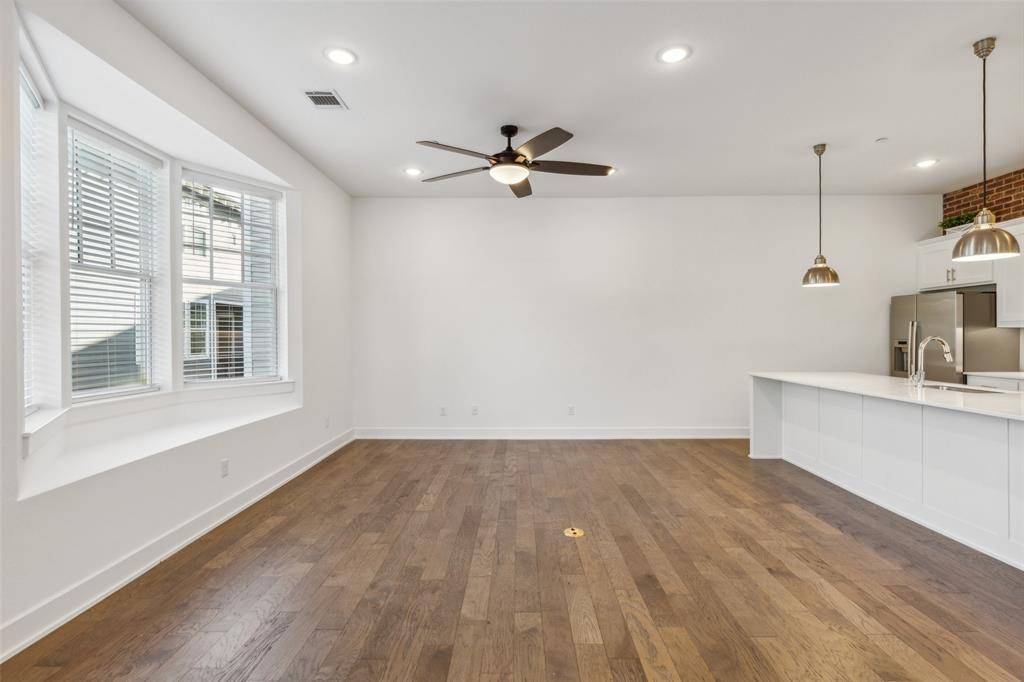 645 N Tyler Street #108, Dallas, TX 75208