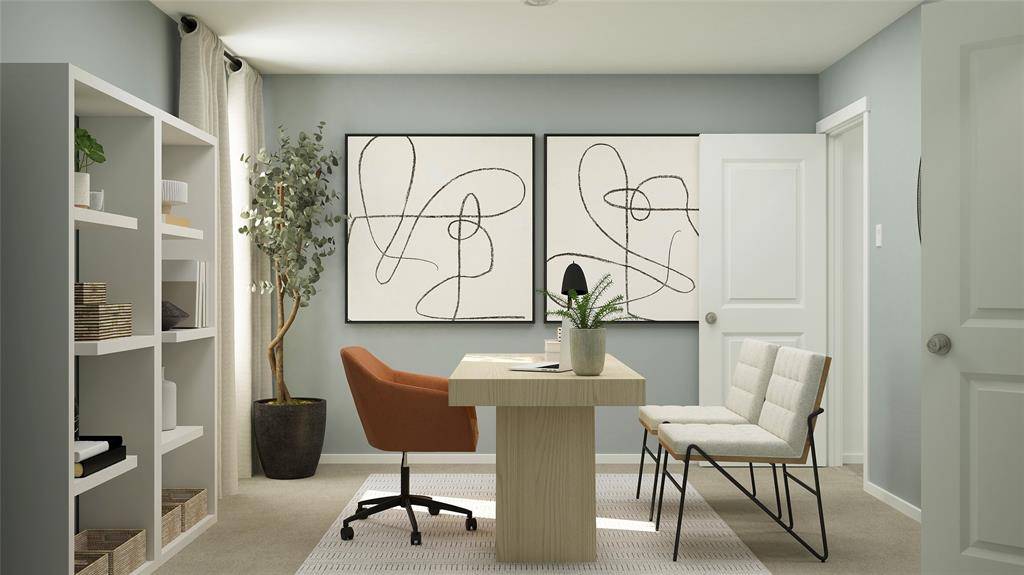 7843 Reese Street, Dallas, TX 75114