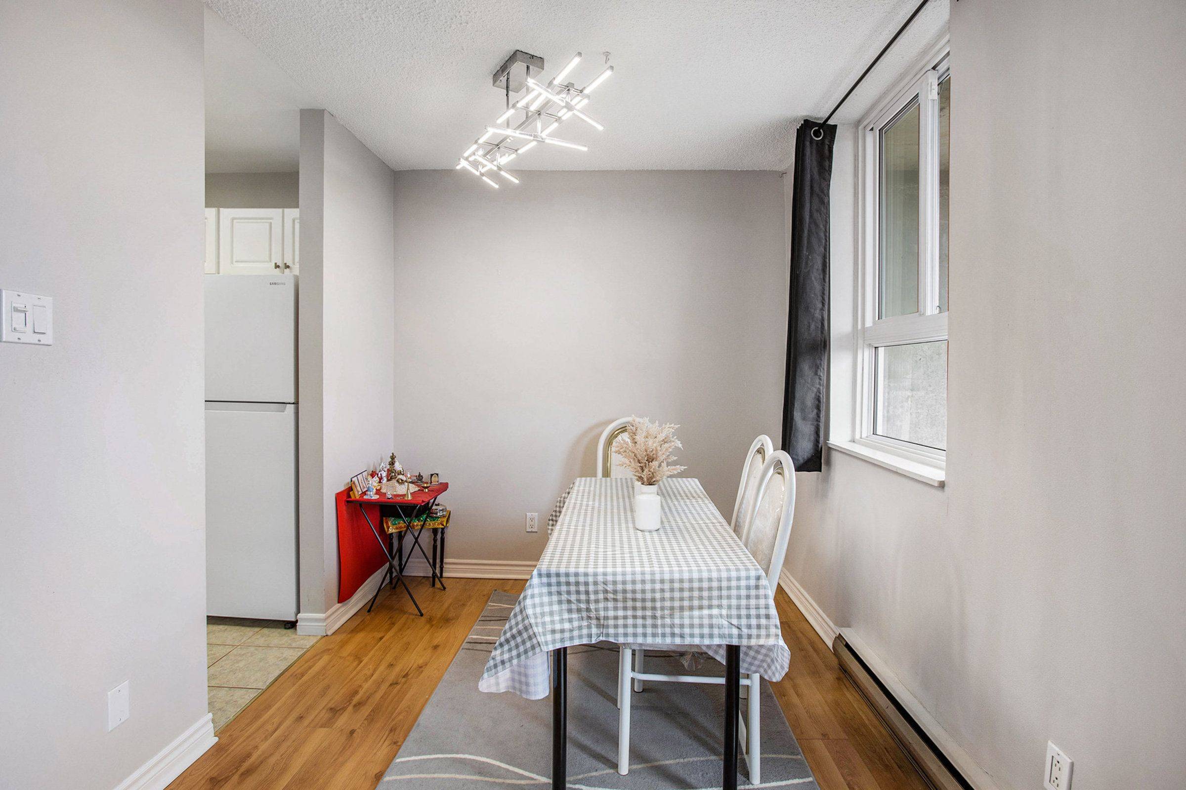 2000 Jasmine CRES #1508, Beacon Hill North - South And Area, ON K1J 8K4