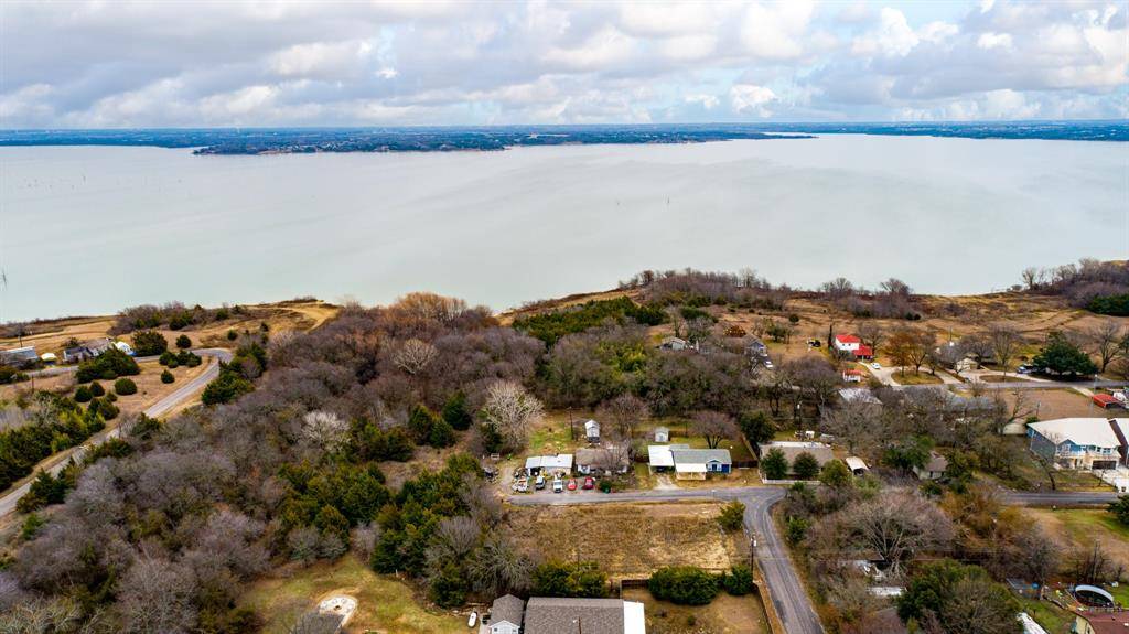 4343 County Road 898, Princeton, TX 75407