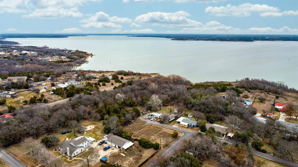 4343 County Road 898, Princeton, TX 75407