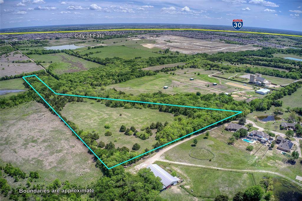 2083 Clem Road, Rockwall, TX 75087