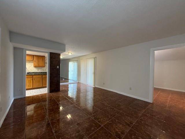 12802 Midway Road #2016, Dallas, TX 75244