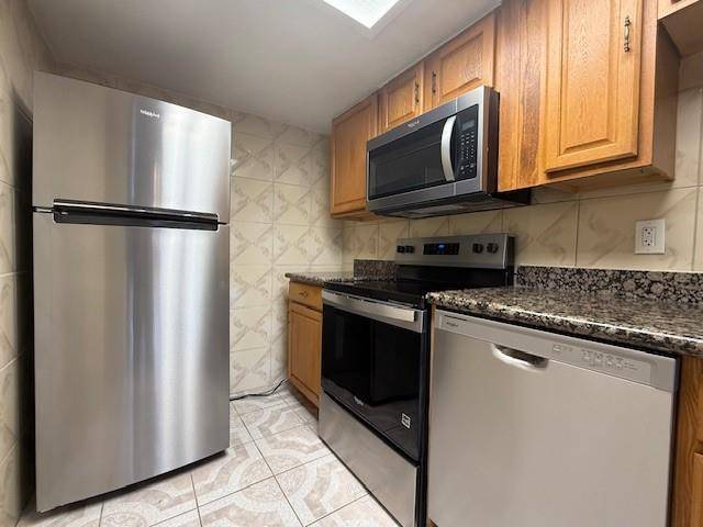 12802 Midway Road #2016, Dallas, TX 75244