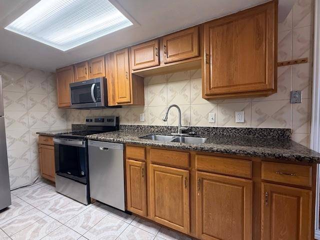 12802 Midway Road #2016, Dallas, TX 75244