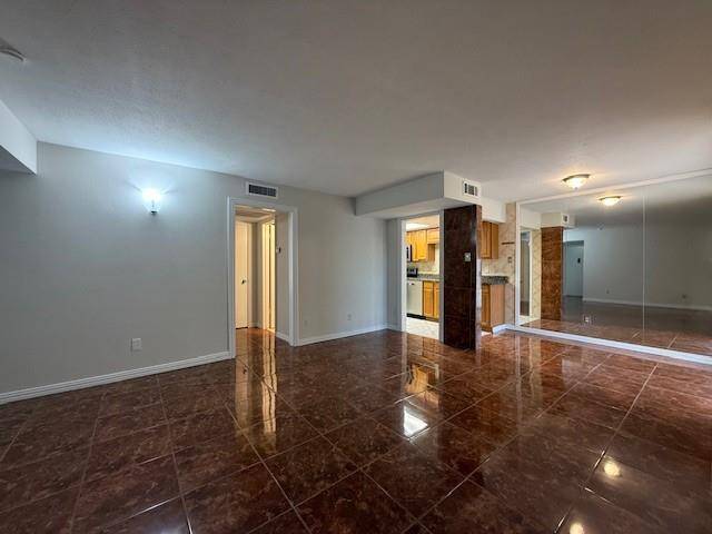 12802 Midway Road #2016, Dallas, TX 75244