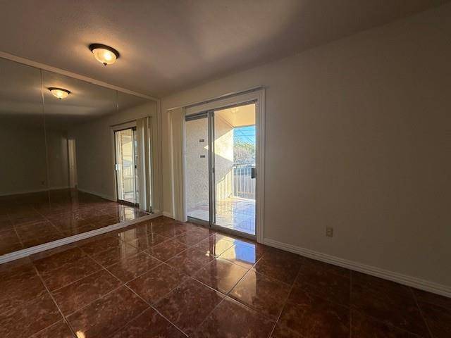 12802 Midway Road #2016, Dallas, TX 75244