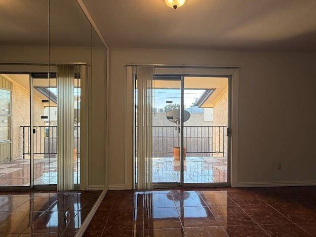 12802 Midway Road #2016, Dallas, TX 75244