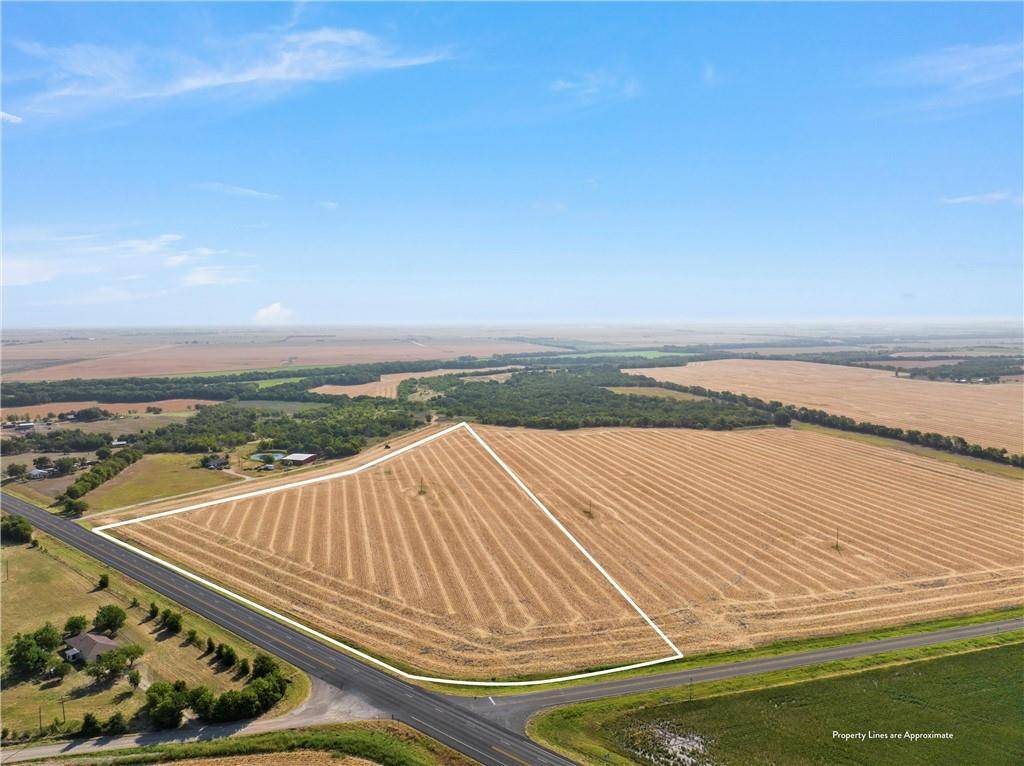 000 State Hwy 77 Highway, Rosebud, TX 76570