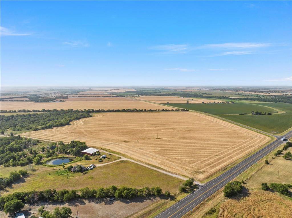000 State Hwy 77 Highway, Rosebud, TX 76570