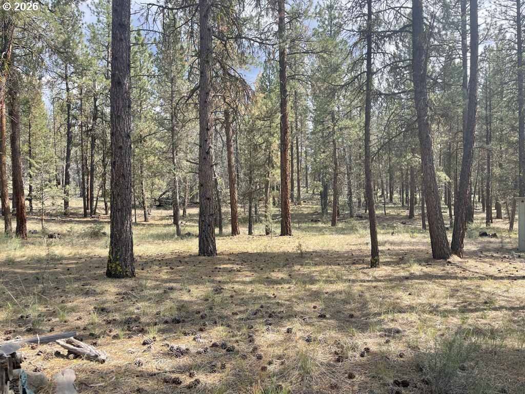 Tableland RD #500, Chiloquin, OR 97624