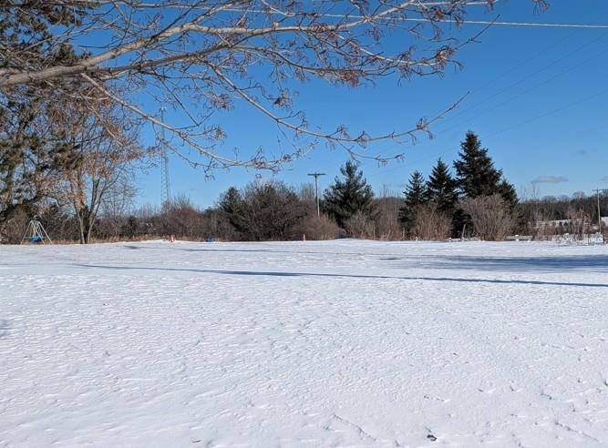 0 S M-65, Curtis Twp, MI 48737