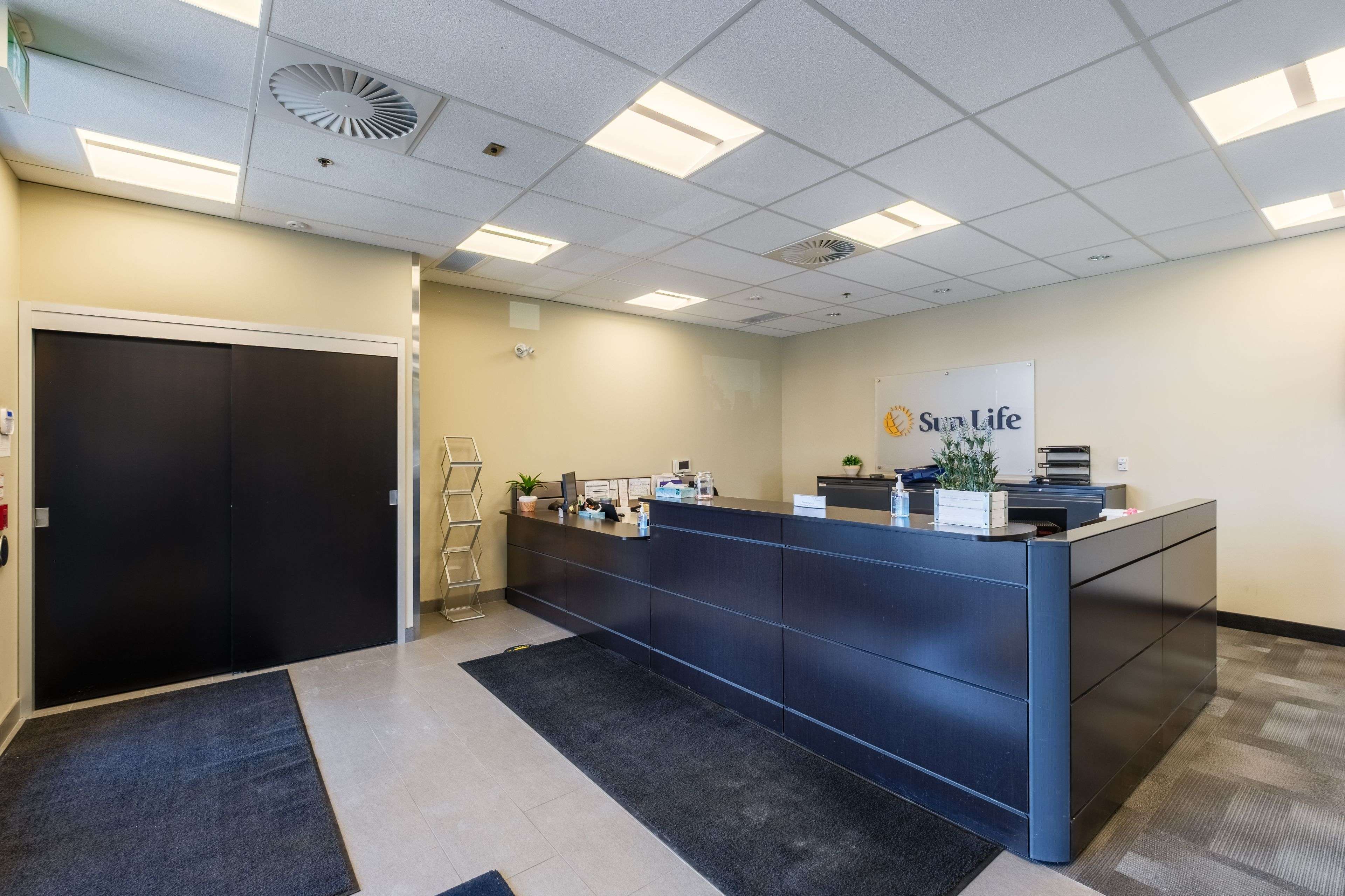 180 Northfield DR, Waterloo, ON N2L 5J3