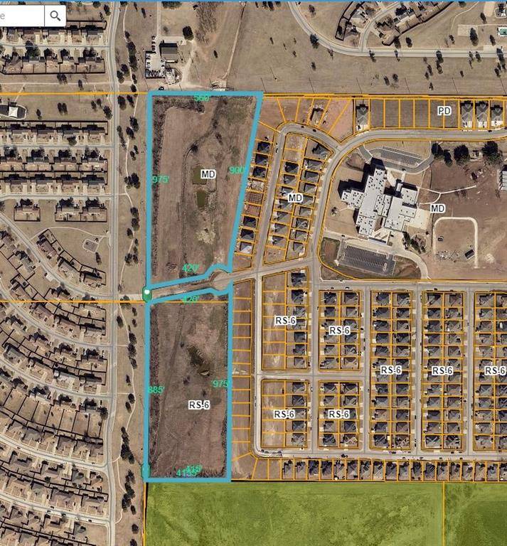 7002 Maryland, Abilene, TX 79606