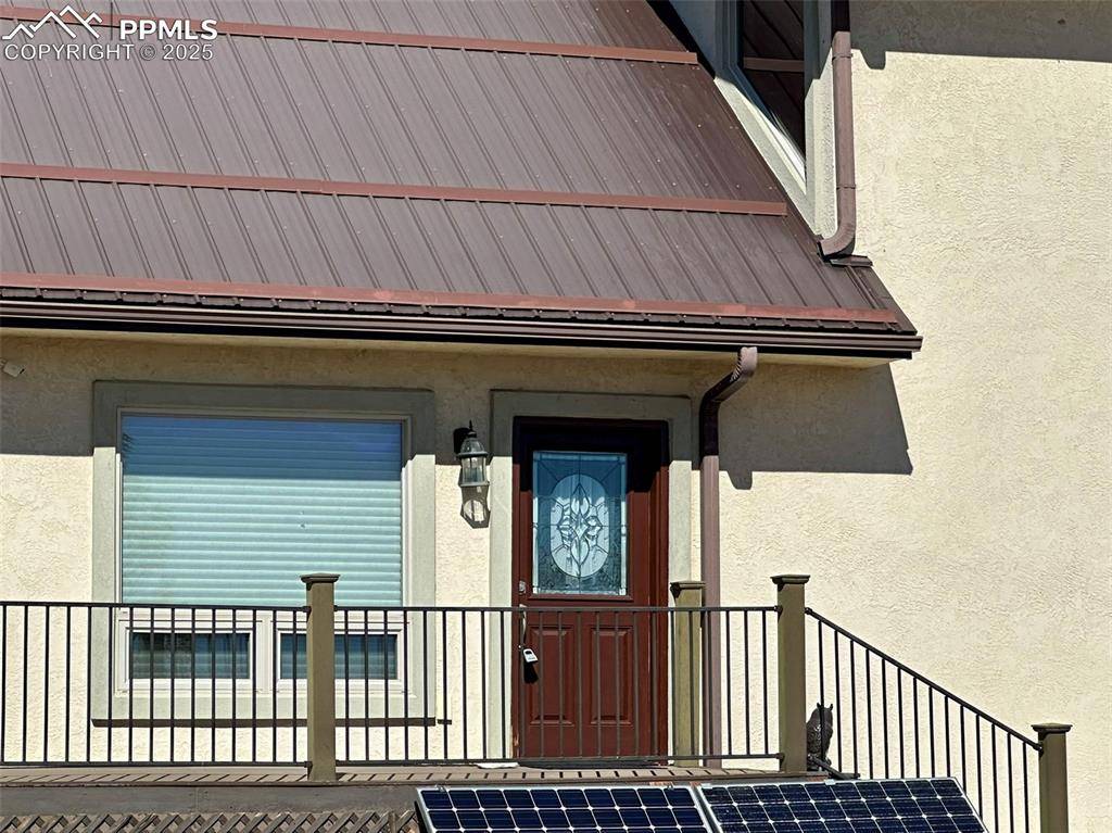 205 Hoofprint CT, Walsenburg, CO 81089