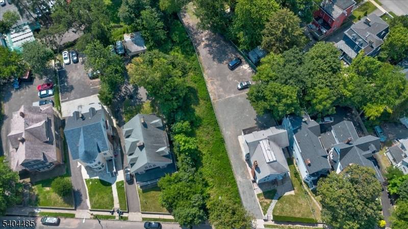 65 Washington St, East Orange City, NJ 07017