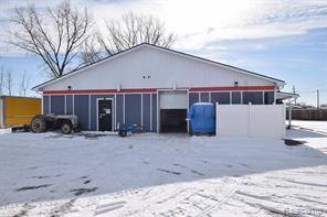 6105 King Road RD, Marine City, MI 48039