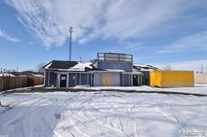 6105 King Road RD, Marine City, MI 48039