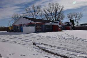 6105 King Road RD, Marinecitycity_stclair, MI 48039