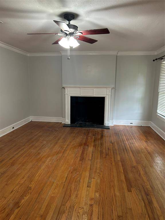 129 Carrollton, Shreveport, LA 71105