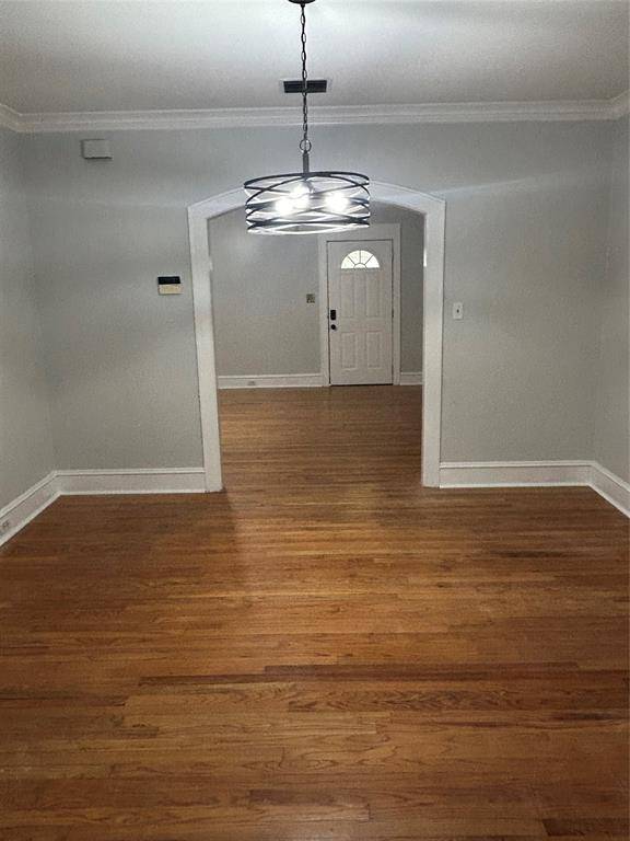 129 Carrollton, Shreveport, LA 71105