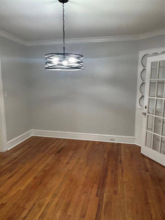 129 Carrollton, Shreveport, LA 71105