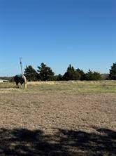 102 Red Maple Road, Gunter, TX 75058