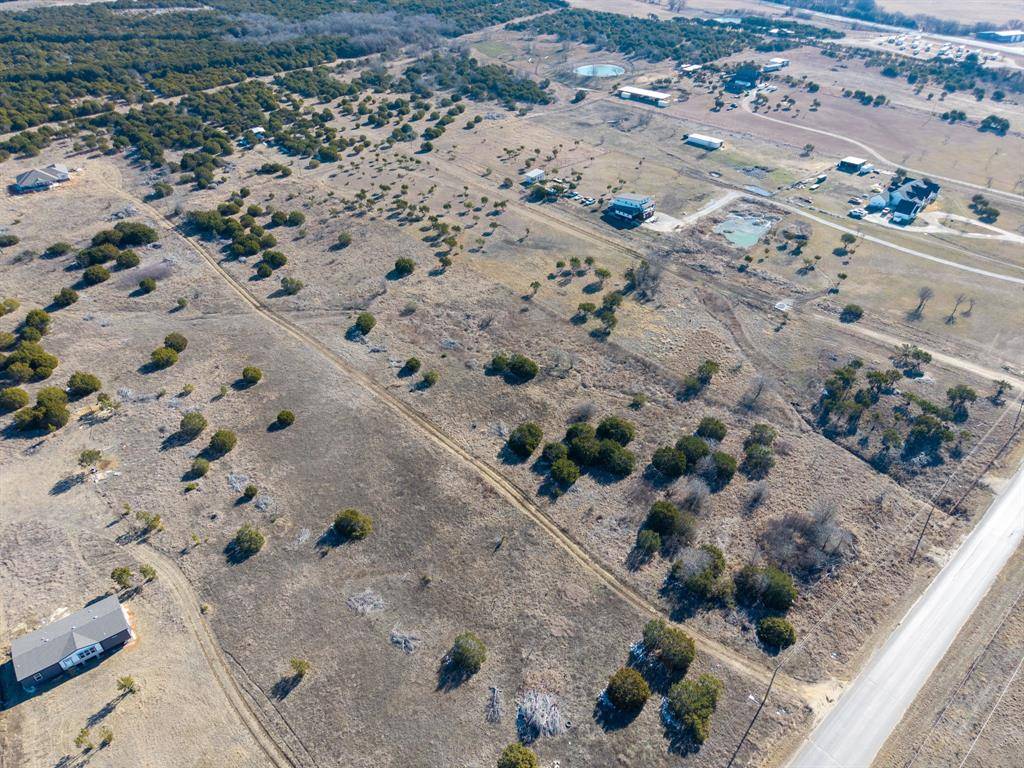 TBD Cr 308, Nemo, TX 76070