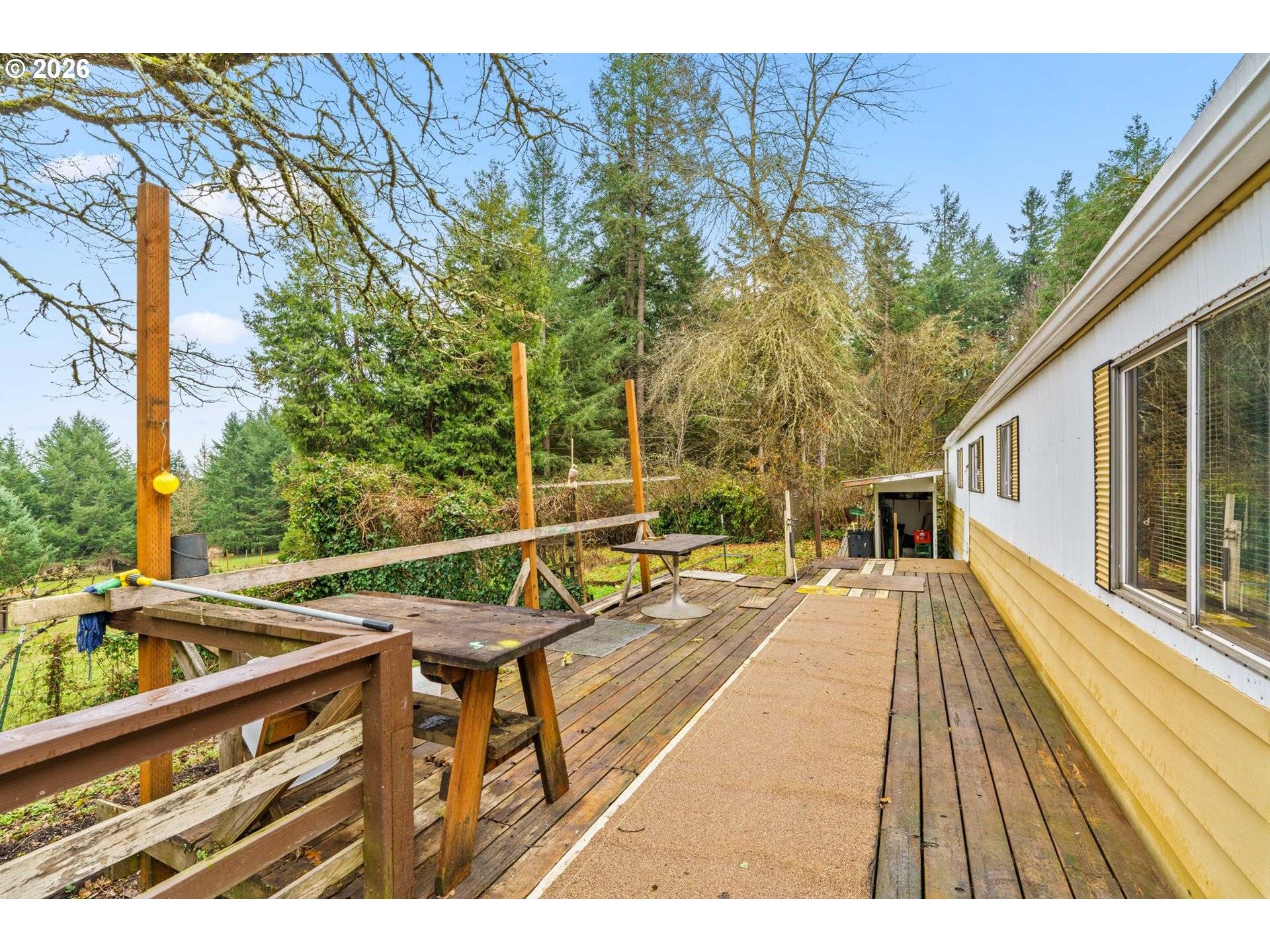 89582 DEMMING RD, Elmira, OR 97437