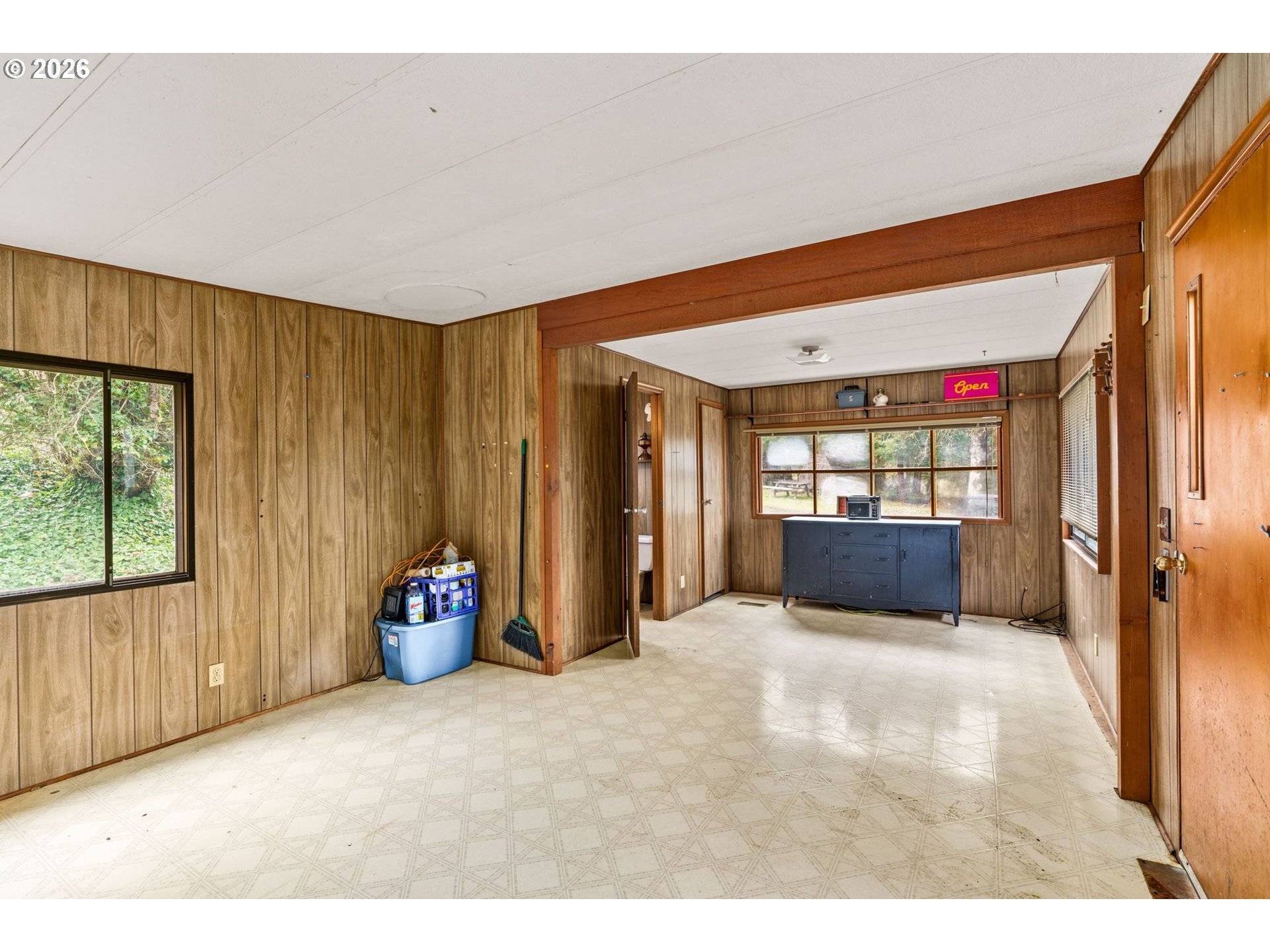 89582 DEMMING RD, Elmira, OR 97437