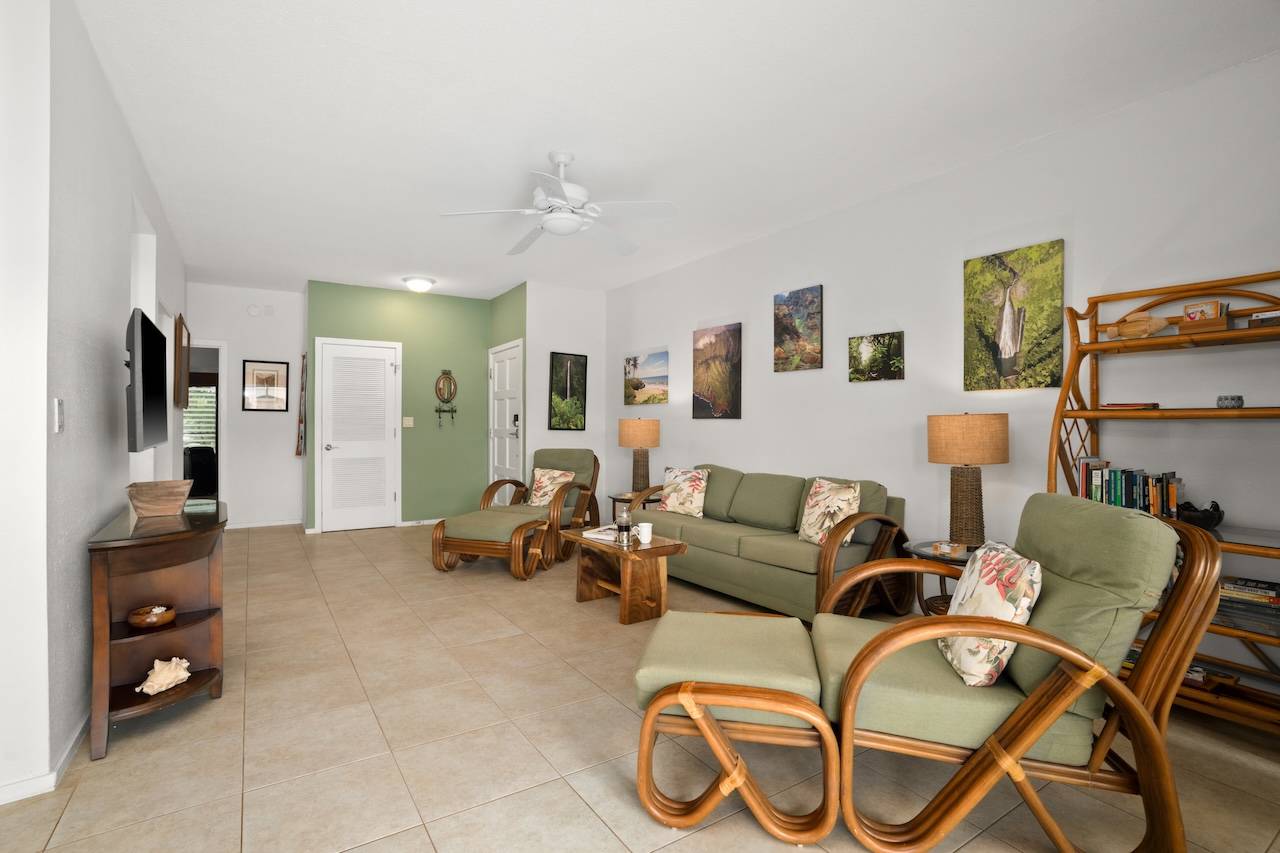 1565 PEE RD #416, Koloa, HI 96756